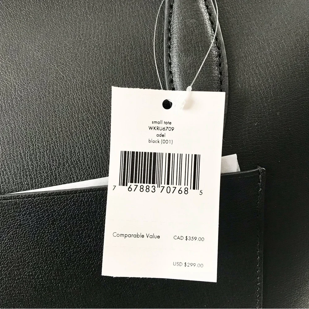 🆕Kate Spade Adel Tote
